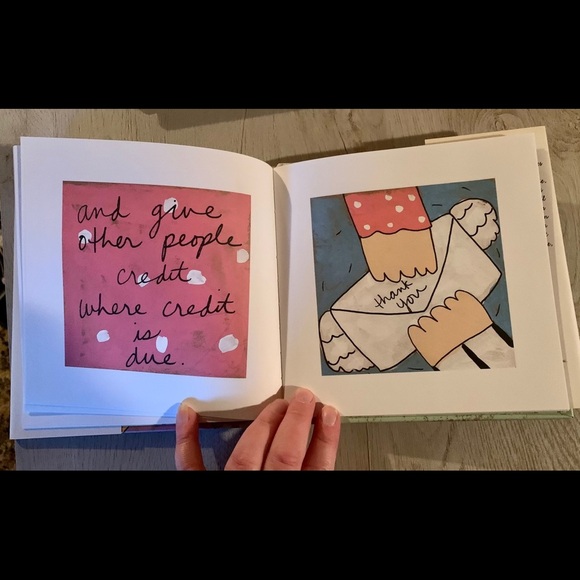 Set of 2 Sarah Magmasson Books - Picture 7 of 10